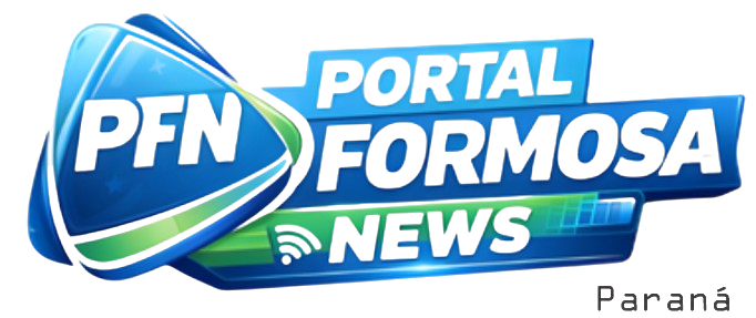 Portal Formosa News